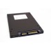 Kingston A400 SSD SATA III 2,5 inch 480GB