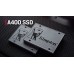 Kingston A400 SSD SATA III 2,5 inch 480GB