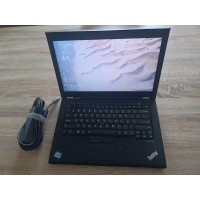 Lenovo ThinkPad T430 i5 8GB 500HDD Windows11 Pro