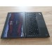 Lenovo ThinkPad T440p i5 8GB 500HDD Windows11 Pro
