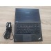 Lenovo ThinkPad T440p i5 8GB 500HDD Windows11 Pro