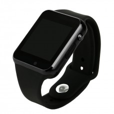 Smart Watches - სმარტ საათი -  ჭკვიანი საათი - 031