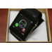 Smart Watches - სმარტ საათი -  ჭკვიანი საათი - 031