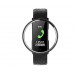 Smart Band Watch - ჭკვიანი სამაჯური - 050