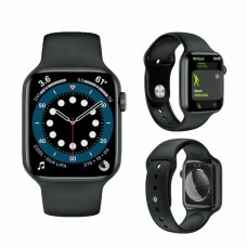 Smart Watches - სმარტ საათი -  ჭკვიანი საათი  - 059