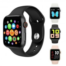 Smart Watches - სმარტ საათი -  ჭკვიანი საათი  - 063