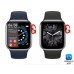 Smart Watches - სმარტ საათი -  ჭკვიანი საათი  - T500plus PRO