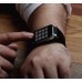 Smart Watches - სმარტ საათი -  ჭკვიანი საათი  - 064