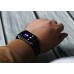 Smart Watches - სმარტ საათი -  ჭკვიანი საათი  - 064